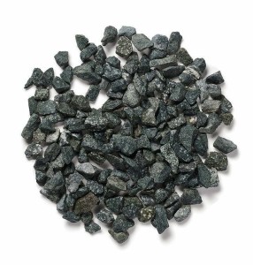 KEL FOREST GREEN CHIPPINGS